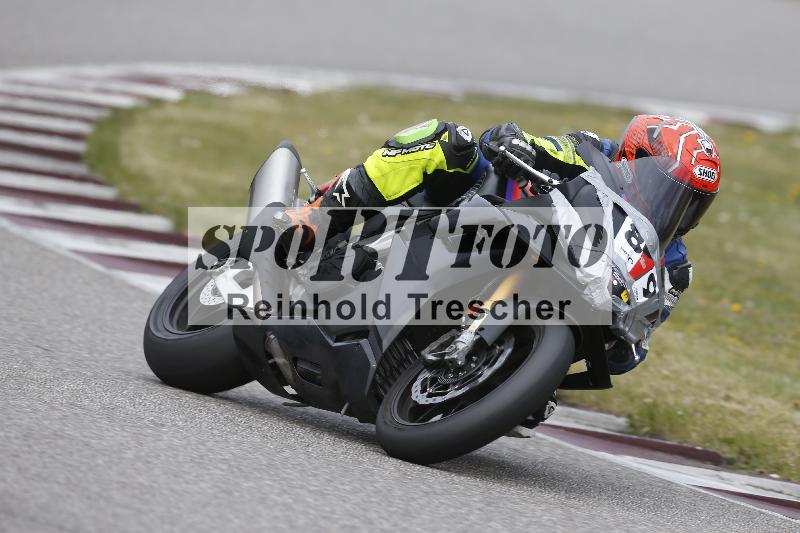 /02 03.04.2026 Speer Racing ADR/Gruppe gelb/89